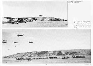 303-L'ALAT EN AFN_000073
